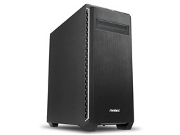 ZEFT Ryzen 9 3900XT/GeForce GTX1660 SUPER/16GB/500GB NVMe SSD i.com胂f