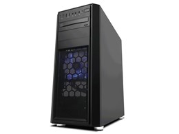 ZEFT Ryzen 5 3500/GeForce GTX1660 SUPER/16GB/500GB NVMe SSD i.com胂f