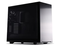 ZEFT Core i7 10700/GeForce RTX2070 SUPER/16GB/500GB NVMe SSD i.com胂f