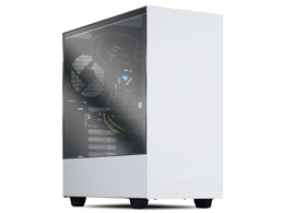 ZEFT Ryzen 7 3800XT/GeForce GTX1660 SUPER/16GB/500GB NVMe SSD i.com胂f