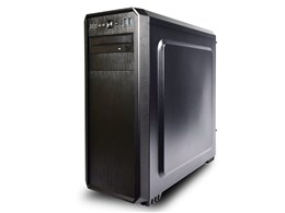 ZEFT Core i5 10500/GeForce GTX1660 SUPER/8GB/500GB NVMe SSD i.com胂f