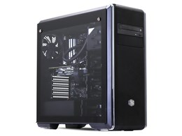 ZEFT Ryzen 9 3950X/GeForce RTX2080 SUPER/32GB/1TB NVMe SSD+4TB HDD i.com胂f