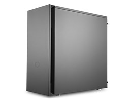 ZEFT Ryzen 7 3800XT/GeForce RTX2070 SUPER/16GB/500GB NVMe SSD i.com胂f