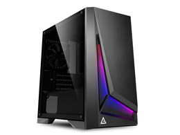 ZEFT Ryzen 7 3700X/GeForce RTX2070 SUPER/16GB/500GB NVMe SSD i.com胂f