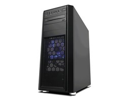 ZEFT Ryzen 5 3500/GeForce RTX2060 SUPER/16GB/500GB NVMe SSD i.com胂f