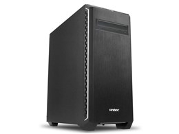 Ryzen 7 PRO 4750Gの人気商品・通販・価格比較 - 価格.com Ryzen 7 PRO 4750Gの人気商品・通販・価格比較 - 価格.com