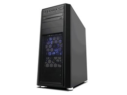 Ryzen 7 PRO 4750Gの人気商品・通販・価格比較 - 価格.com Ryzen 7 PRO 4750Gの人気商品・通販・価格比較 - 価格.com