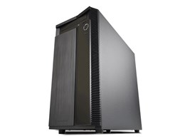 ZEFT Ryzen 5 Pro 4650G/GeForce GTX1660 SUPER/16GBメモリ/500GB NVMe SSD 価格.com限定モデル