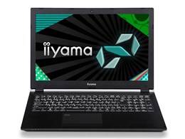 SENSE-15QQP33-i7-QDXVI [DevelopRAW] Core i7 9750H/16GB/1TB SSD+2TB HDD/Quadro P3200/15C` 4KEgHD