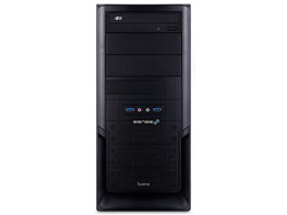 ミニ PC /Ryzen7 pro 4750G/RAM 16GB/SSD256G ミニ PC /Ryzen7 pro 4750G/RAM 16GB/SSD256G