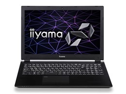 SOLUTION-15QQP33-i7-QDXVI Core i7 9750H/32GB/500GB SSD+1TB HDD/Quadro P3200/15C` 4KEgHD