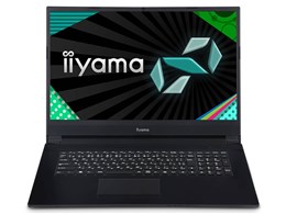 SENSE-17FH055-i7-UHSX [DevelopRAW] Core i7 9750H/8GB/500GB SSD/17C` tHD