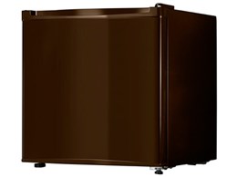ROOMMATE RM-96TE