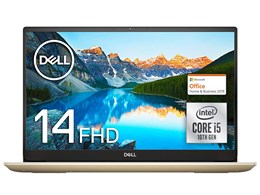 Inspiron 14 5490 20Q31IGHB4PS