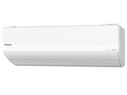 GIA CS-UX251D2