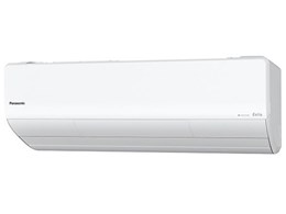GIA CS-UX401D2