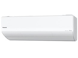 GIA CS-UX631D2
