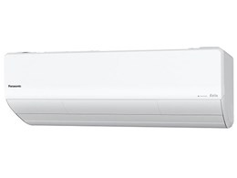 GIA CS-UX711D2