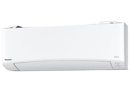 GIA CS-TX221D