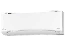 GIA CS-TX401D2