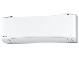 GIA CS-TX631D2