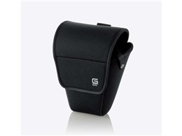 DGB-SJ01L120BK [ubN]