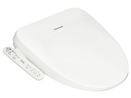 ウォシュレット パナソニックの通販 価格比較 価格 Com