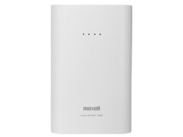 MPC-CPD15000PWH [�z���C�g]