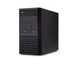 raytrek MX Core i7 10700/GTX1650/16GB/WD SSD 1TB/DVD K/09317-10a