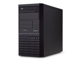 raytrek LC-M Core i7 10700/Quadro P620/16GB/WD SSD 1TB K/09395-10a