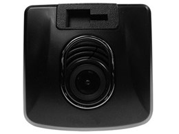 GoSafe S50 GSS50-32GB