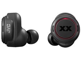 JVC XX HA-XC90T 価格比較 - 価格.com