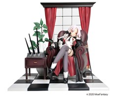 ��͏���R 1/7 ���B�b�g���I�E���F�l�g �����̐��� �f���b�N�X�o�[�W����