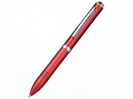 ペン型　ボイスレコーダー赤 Amazon.co.jp: キヨラカ(Kiyoraka) ペン型ICレコーダー