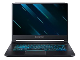 Predator Triton 500 PT515-52-A73Y8