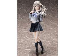 �\�O�@���h�q�� 1/4 �~��ܕS��