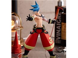 �v�����A POP UP PARADE �K���E�e�B���X