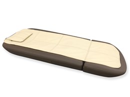 porto }bT[W}bg AIM-121