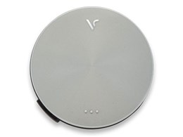 Ucomm Technology Voice Caddie VC4 Aiming [グレー] 価格比較 - 価格.com