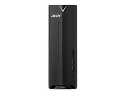 Aspire X XC-830-A14F