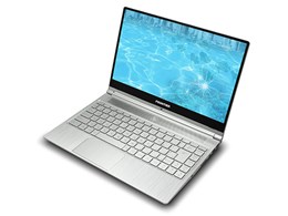FRNSM708S/Q Core i7 8565U/8GB/512GB M.2 SSD
