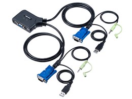 400-SW031 []