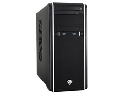 G-GEAR GA3A-U200/T2