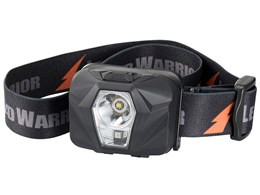 nCubhLEDwbhCg LEAD WARRIOR LH-SH250RR-K