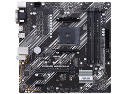 PRIME A520M-A