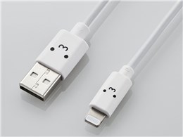 MPA-FUAL03CWH [zCg]