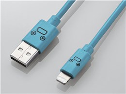 MPA-FUAL12CBU [u[]