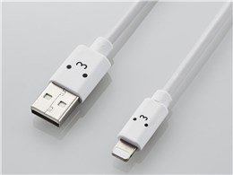 MPA-FUALYA15WF [zCgtFCX]