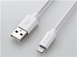 MPA-FUALYA10WH [zCg]