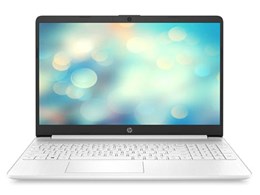 HP HP 15s-fq1000 2Z189PA-AAAA 価格比較 - 価格.com